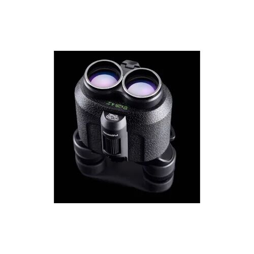 Бинокль-стабилископ Fujinon TS 12x28, фото , изображение 5