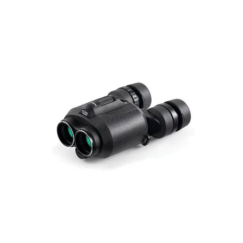 Бинокль-стабилископ Fujinon TS 16x28, фото 