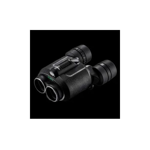 Бинокль-стабилископ Fujinon TS 16x28, фото , изображение 5