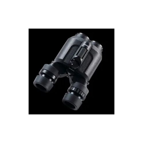 Бинокль-стабилископ Fujinon TS 16x28, фото , изображение 6