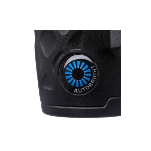 Бинокль Steiner BluHorizons 10x26, фото , изображение 3