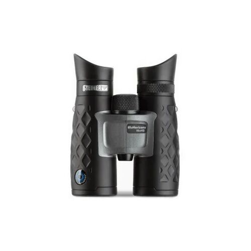 Бинокль Steiner BluHorizons 10x42, фото , изображение 3