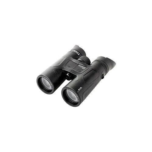 Бинокль Steiner SkyHawk 4.0 10х42, фото 