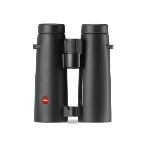 Бинокль Leica Noctivid 10x42, черный, фото , изображение 7