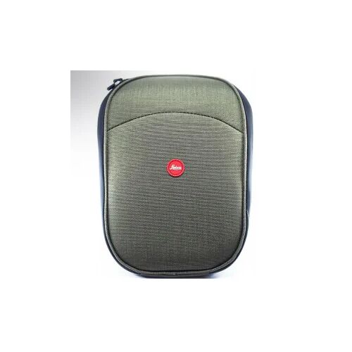 Бинокль Leica Noctivid 10x42, черный, фото , изображение 2