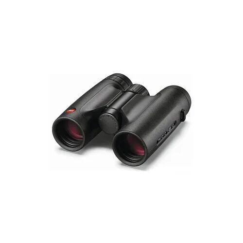 Бинокль Leica Trinovid 10x32 HD, фото 