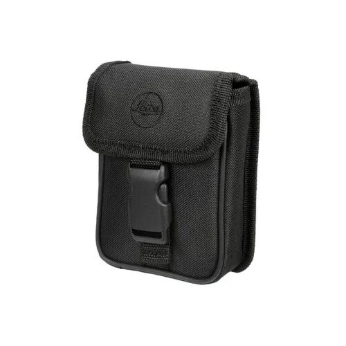 Бинокль Leica Ultravid 10x25 BR, черный, фото , изображение 2