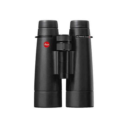 Бинокль Leica Ultravid 12x50 HD-Plus, фото 