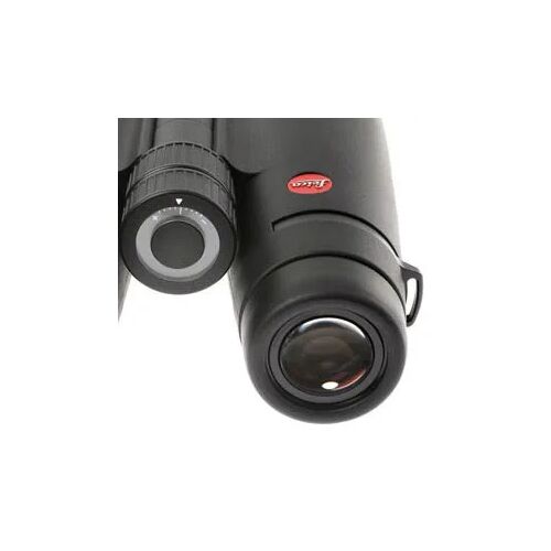 Бинокль Leica Ultravid 12x50 HD-Plus, фото , изображение 5