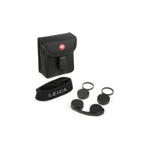 Бинокль Leica Ultravid 12x50 HD-Plus, фото , изображение 3