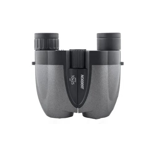 Бинокль Norbert Agent 10x25 UCF, фото , изображение 5