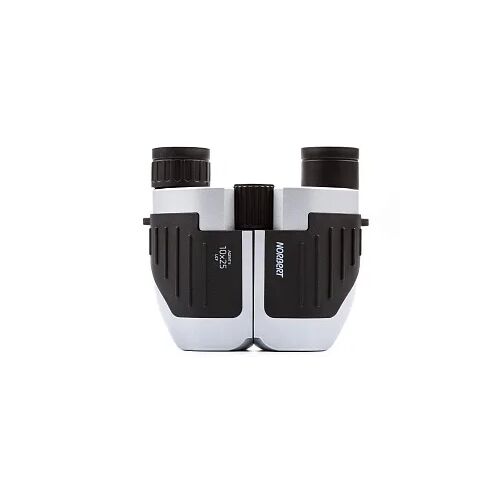 Бинокль Norbert Agent ll 10x25 UCF, фото 