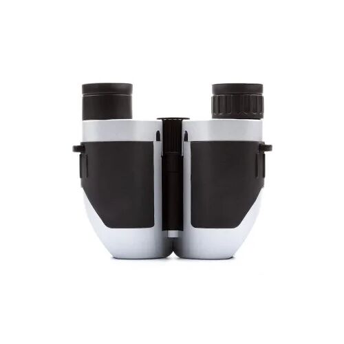 Бинокль Norbert Agent ll 10x25 UCF, фото , изображение 4