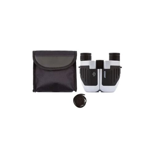 Бинокль Norbert Agent ll 10x25 UCF, фото , изображение 3