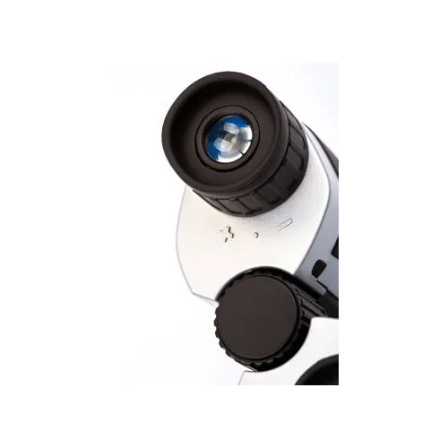 Бинокль Norbert Agent ll 10x25 UCF, фото , изображение 2