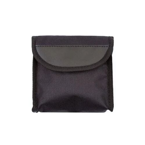 Бинокль Norbert Agent ll 10x25 UCF, фото , изображение 5