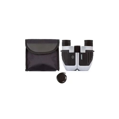 Бинокль Norbert Agent ll 12x25 UCF, фото , изображение 4