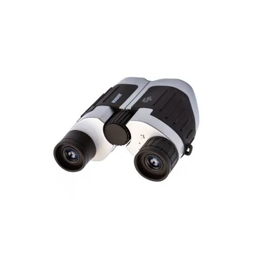 Бинокль Norbert Agent ll 12x25 UCF, фото , изображение 3