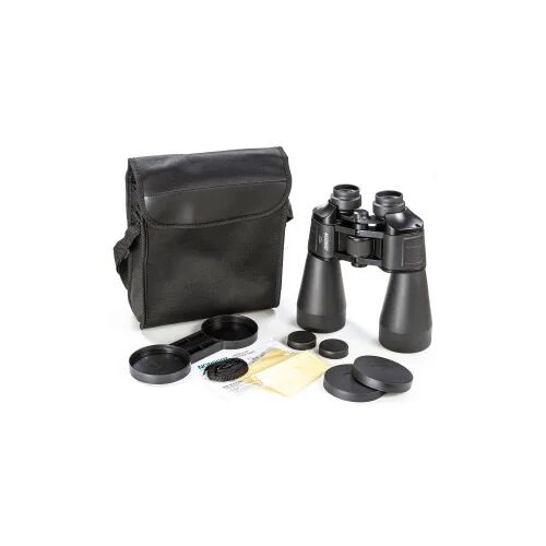 Бинокль Norbert General 20x60, фото , изображение 3