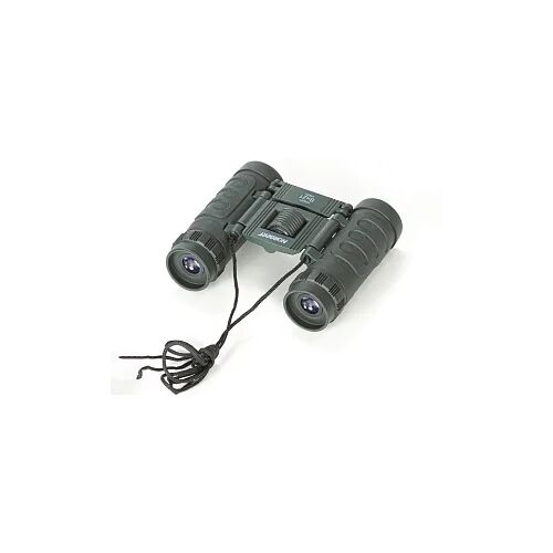 Бинокль Norbert Midget 8x21 Green Line, фото , изображение 5