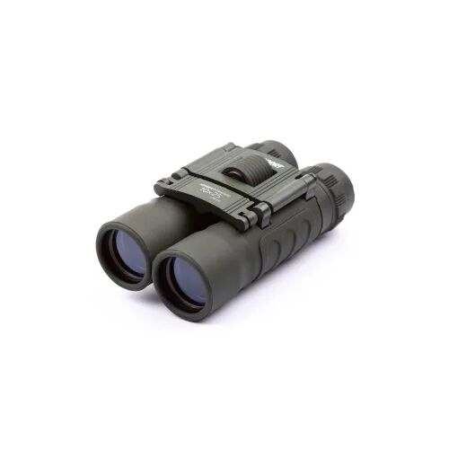 Бинокль Norbert Standart 10x25 Green, фото , изображение 4