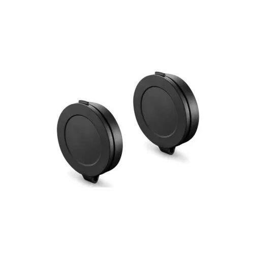 Бинокль Hawke Frontier ED X 8x42, зеленый, фото , изображение 6