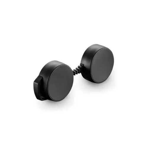 Бинокль Hawke Frontier HD X 10x42, серый, фото , изображение 5