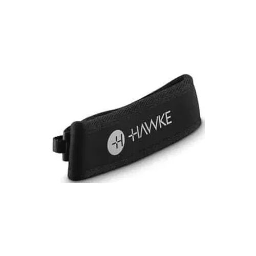 Бинокль Hawke Frontier ED X 8x42, зеленый, фото , изображение 4