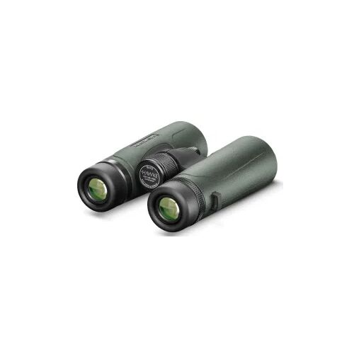 Бинокль Hawke Nature Trek 8x42, зеленый, фото , изображение 2