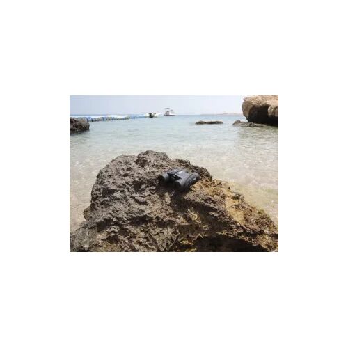 Бинокль Kenko SG EX 8x25 DH WP, фото , изображение 3