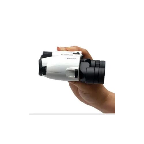 Бинокль Kenko VcSmart 12x21, со стабилизацией, фото , изображение 2