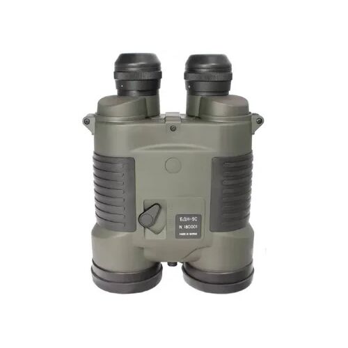 Бинокль Фарвижн БДН-9, день/ночь, фото , изображение 3