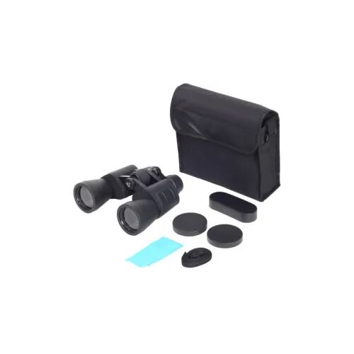 Бинокль Firefield 10x50 Porro, фото , изображение 2