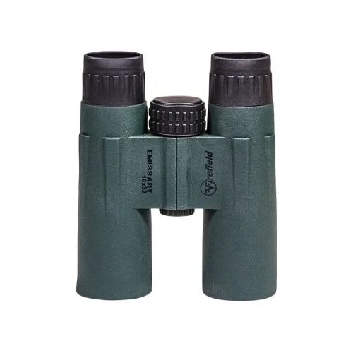 Бинокль Firefield Emissary 10x32, фото , изображение 2