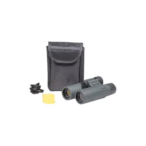 Бинокль Firefield Emissary 16x32, фото , изображение 2