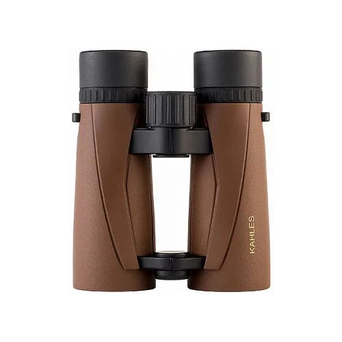 Бинокль KAHLES HELIA 8х56, фото , изображение 3