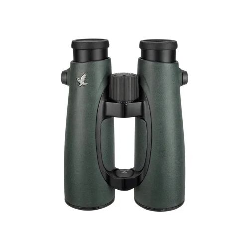 Бинокль SWAROVSKI EL 12x50, фото , изображение 2