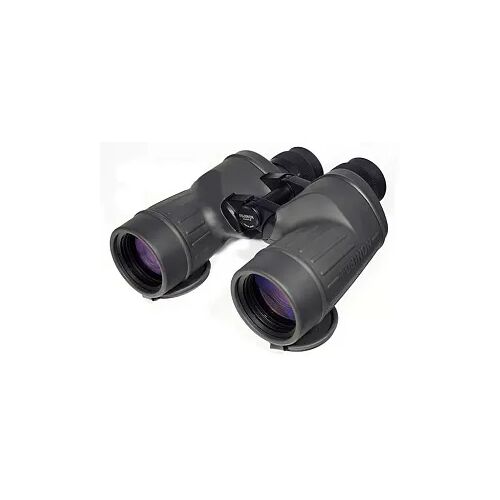 Бинокль Fujinon 10x50 FMTR-SX, фото 