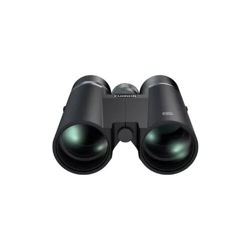 Бинокль Fujinon Hyper-Clarity HC 10x42, фото , изображение 3