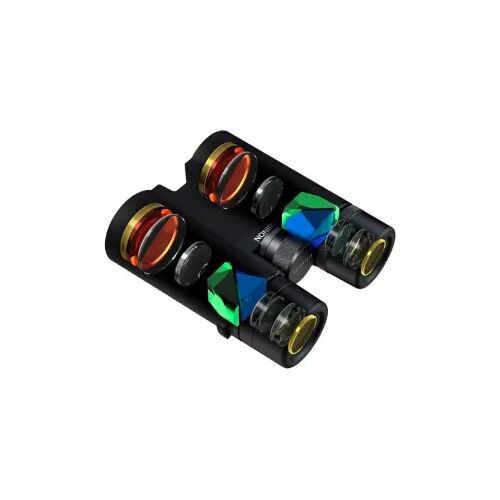 Бинокль Fujinon Hyper-Clarity HC 10x42, фото , изображение 4