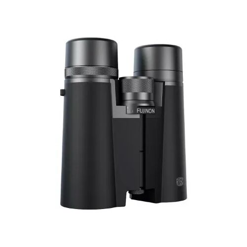 Бинокль Fujinon Hyper-Clarity HC 8x42, фото , изображение 4