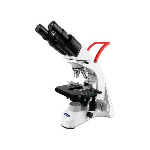 Микроскоп Биолаб 5, фото 