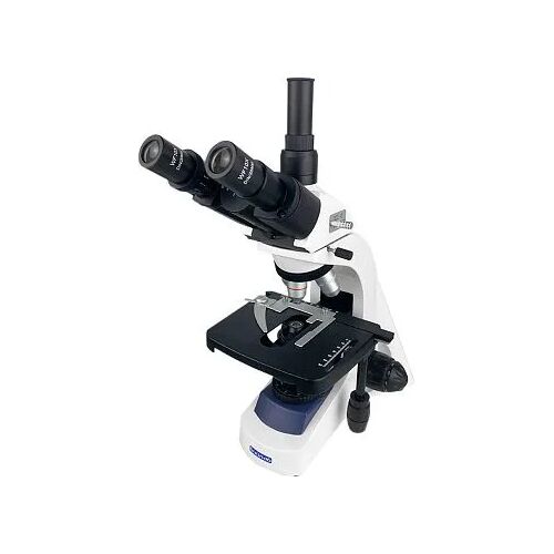Микроскоп Биолаб 6T, фото 