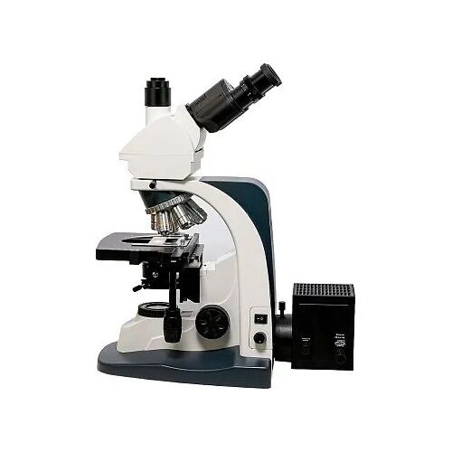 Микроскоп Биолаб 6 ПРО, фото 