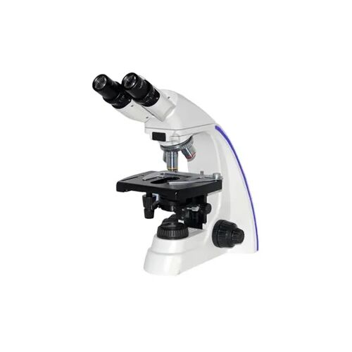 Микроскоп Альтами БИО 2, тринокулярный, фото 