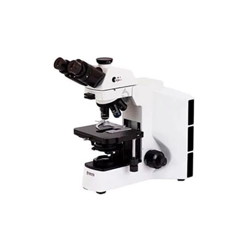 Микроскоп Альтами БИО 1, бинокулярный, фото 