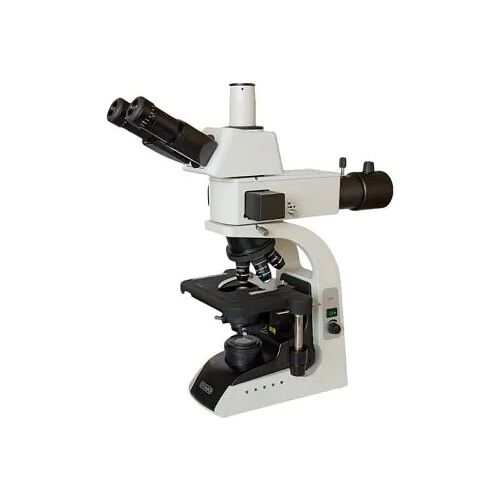 Микроскоп люминесцентный Микмед-6, фото 