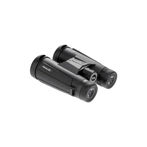 Бинокль Helios 10х42 (HS B601), фото , изображение 5