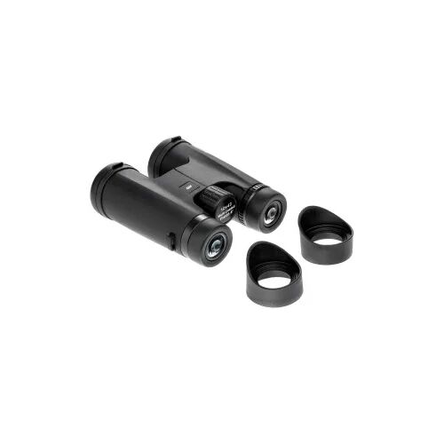 Бинокль Helios 10х42 (HS OB-212), фото , изображение 4