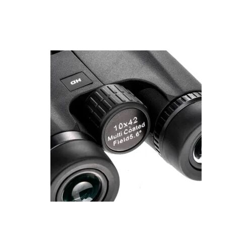 Бинокль Helios 10х42 (HS OB-212), фото , изображение 2